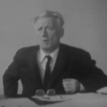 entrevista a Henri Lefebvre